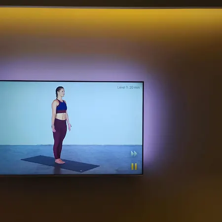 Apartamento Su Coru 1 *