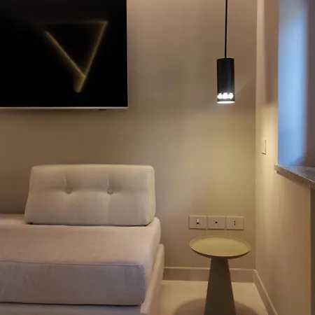 Su Coru 1 * Cagliari