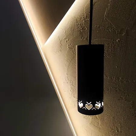 Su Coru 1 Appartement *