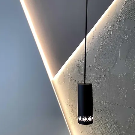 Su Coru 1 * Cagliari