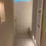 Διαμέρισμα Su Coru 1 Κάλιαρι