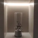 Διαμέρισμα Su Coru 1 *