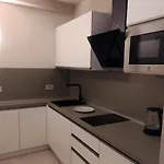 Su Coru 1 Κάλιαρι