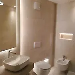 Su Coru 1 Διαμέρισμα