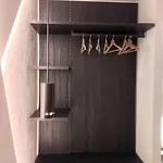 Διαμέρισμα Su Coru 1 *