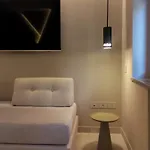 Su Coru 1 * Κάλιαρι
