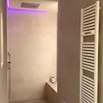 Su Coru 1 Διαμέρισμα Κάλιαρι