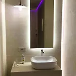 Su Coru 1 Διαμέρισμα