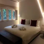 Διαμέρισμα Su Coru 1