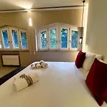 Διαμέρισμα Su Coru 1 *