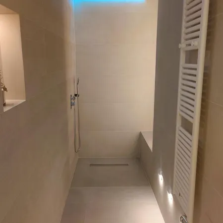 Apartment Su Coru 1 Cagliari