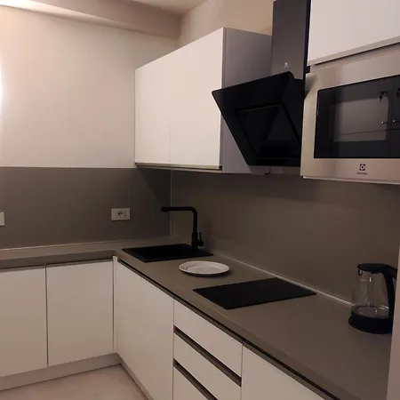 Su Coru 1 Cagliari