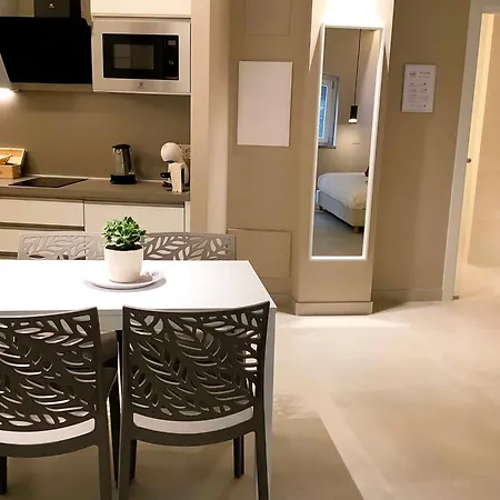 Su Coru 1 * Cagliari