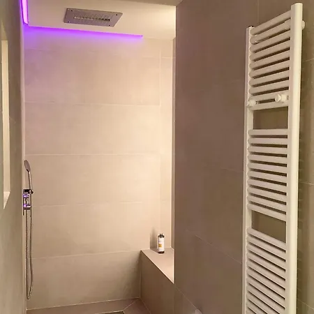 Su Coru 1 Apartment Cagliari