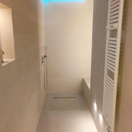 Apartment Su Coru 1