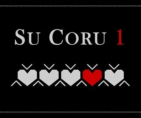 Διαμέρισμα Su Coru 1