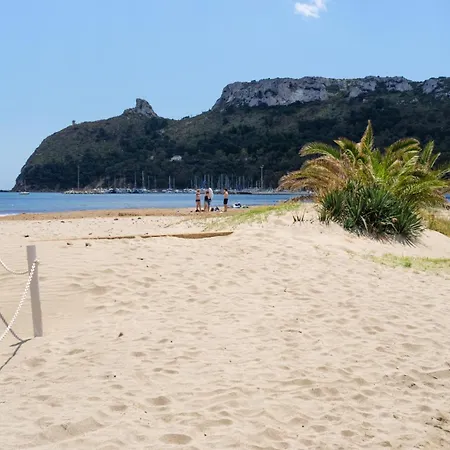 Su Coru 1 Διαμέρισμα